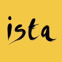 ISTA(@istatheatre) 's Twitter Profile Photo