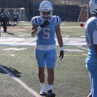 Joshua Canela (@canelajosh26120) 's Twitter Profile Photo Joshua Canela (@canelajosh26120) 's Twitter Profile Photo