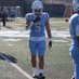 Joshua Canela (@canelajosh26120) Twitter profile photo Joshua Canela (@canelajosh26120) Twitter profile photo