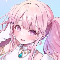 羽桜ミニ🌸🏡 (@hazakura_mini) 's Twitter Profile