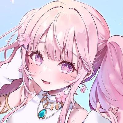 スタジオももこ/Live2D (@studiomomokoart) / X スタジオももこ/Live2D (@studiomomokoart) / X