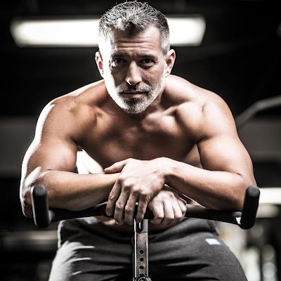 Brian Walton Profile