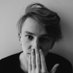 Ivan Yashkin (@iva_yashkin) Twitter profile photo Ivan Yashkin (@iva_yashkin) Twitter profile photo