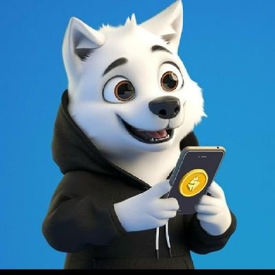 AmzzyXM's profile picture. Crypto Enthusiastic || Motivational Writer || Computer Operator || Introvert.
24 November.