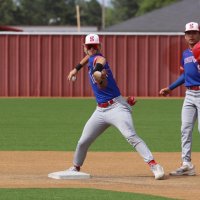 Rayden Flores (@iamrayden10) 's Twitter Profile
