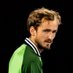 daniil medvedev gifs (@medvedevgifs) Twitter profile photo daniil medvedev gifs (@medvedevgifs) Twitter profile photo