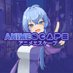 Anime Escape Festival (@animeescapegp) Twitter profile photo Anime Escape Festival (@animeescapegp) Twitter profile photo