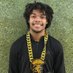 Mijir Rebenson (@mijirrebenson) Twitter profile photo Mijir Rebenson (@mijirrebenson) Twitter profile photo
