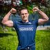xReal (@xreal_cs) Twitter profile photo xReal (@xreal_cs) Twitter profile photo