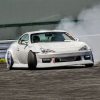 🇯🇵チャッキー会長㈹ (@chucky_86_kai) 's Twitter Profile Photo 🇯🇵チャッキー会長㈹ (@chucky_86_kai) 's Twitter Profile Photo