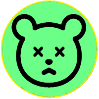 HexClad (@hclad44708) 's Twitter Profile