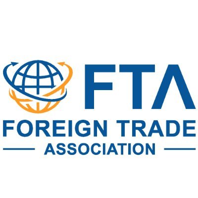 FTA's mission is to promote, foster, and encourage international commerce and economic growth in Southern California and worldwide.