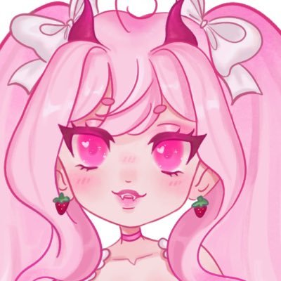 Cassi ✨ | Png/Vtuber & Model Mamaさんのプロフィール画像