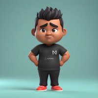 Aman (@iamanansari) 's Twitter Profile