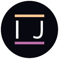 Infinite Jest (@infinitejest19) 's Twitter Profile