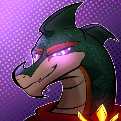 Kingsneky 👑 Profile