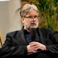 Konrad Kołodziejski (@kolodziejski_) 's Twitter Profile