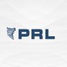 PRLGlass's profile picture. We're proud fabricators of premium glass and aluminum solutions. 🏢✨Discover innovative solutions with the #FastestLeadTimes in the industry at PRL! 🚀