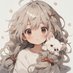 Carla (@carlartss) Twitter profile photo Carla (@carlartss) Twitter profile photo