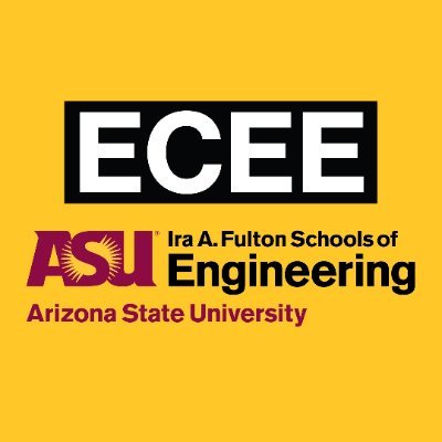 Preparing students to design solutions that will benefit the world. Our curriculum gives students hands-on experience in the classroom and the research lab.