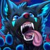 DuffTheFluff (@duffythefluffy) Twitter profile photo DuffTheFluff (@duffythefluffy) Twitter profile photo
