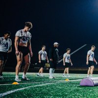 Brennan Tormey (@tormeybrennan) 's Twitter Profile