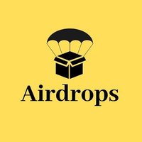 Airdrop(@airdrophub139) 's Twitter Profile Photo