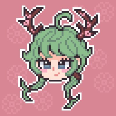 Hi, I'm Summer ❤ I like to create different types of art and share my skins, builds, and photography. Minecraft Artist at @Waypoint_Studio