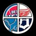 Detroit Sports Talk (@B0BBYBUCK3TS) Twitter profile photo