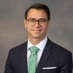Ricardo Marrero-Torres (@ricardojjmk) Twitter profile photo Ricardo Marrero-Torres (@ricardojjmk) Twitter profile photo