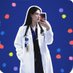 Claire (@clairezhao323) Twitter profile photo Claire (@clairezhao323) Twitter profile photo