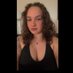 Caity Hillier (@hilliercaity) Twitter profile photo Caity Hillier (@hilliercaity) Twitter profile photo