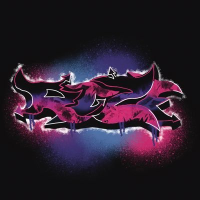 RiZeSector's profile picture. will you RiZe Up today?