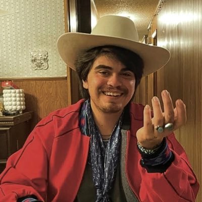 “Capturing Moments for Cowboys, Rockstars, and Everything in Between”    Stephenville || DFW Based                             DM to get on my books for 2024