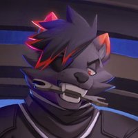 🔊𝔻𝕣. 𝔻𝕖𝕔𝕒𝕗 🔊 (@xzephyrwolf) 's Twitter Profile
