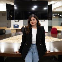 Lucety Carreño Rojas (@lucetyc) 's Twitter Profile