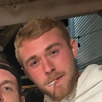 Carson (@carsonjruss) 's Twitter Profile Photo Carson (@carsonjruss) 's Twitter Profile Photo
