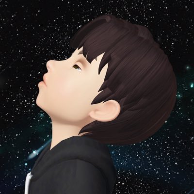 XG💎ALPHAZ🐺Aug.2022〜(HINATAよりの箱推し) KCON,SHOWCASE,KstyleParty,1stWorldTour日本公演全通,東京ドーム,a-nation,⏩CokeXFes両日, TikTok👇