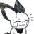 beefening's profile image