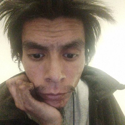 HteikFlow's profile picture. I'm a hacker, but nobody cares. I used to be one of the best minds. I'm responsible for a few hacks and the greatest was getting $13.37 back from a buy.