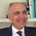 Christos Dossa, MD (@christosdossa) Twitter profile photo Christos Dossa, MD (@christosdossa) Twitter profile photo