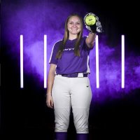 Emily Hope (@ehope2023) 's Twitter Profile