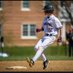 Adam Bell (@adam_bell22) Twitter profile photo Adam Bell (@adam_bell22) Twitter profile photo