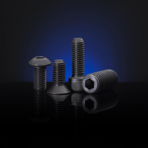 Since 1987, The Socket Source, Inc. specializes in quality socket screw products and domestic dowel pin manufacturing for the fasteners industry.