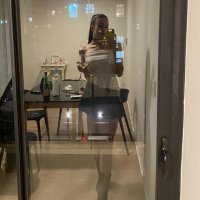 lucia (@luciafavaro__) 's Twitter Profile