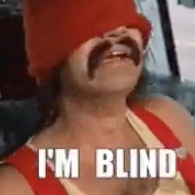 Cheechwifhat's profile picture. 