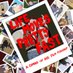 Life Moves Pretty Fast Podcast (@lmpfpod) Twitter profile photo Life Moves Pretty Fast Podcast (@lmpfpod) Twitter profile photo