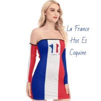 La France Hot et Coquine (@lahotfrance) 's Twitter Profile