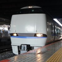 わたる® (@a6268) 's Twitter Profile