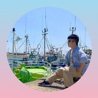 たむたむ (@atamu2463) 's Twitter Profile